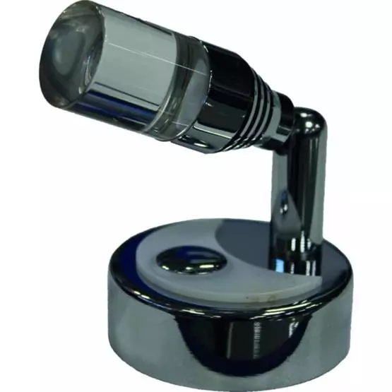 Dimatec touch led clearance